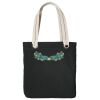 Allie Tote Thumbnail