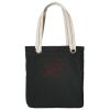 Allie Tote Thumbnail