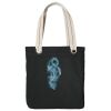 Allie Tote Thumbnail