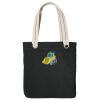 Allie Tote Thumbnail