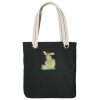 Allie Tote Thumbnail