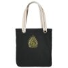 Allie Tote Thumbnail