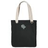 Allie Tote Thumbnail