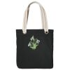Allie Tote Thumbnail