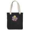 Allie Tote Thumbnail