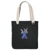 Allie Tote Thumbnail