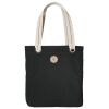 Allie Tote Thumbnail