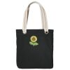 Allie Tote Thumbnail
