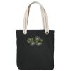 Allie Tote Thumbnail