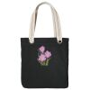 Allie Tote Thumbnail