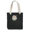 Allie Tote Thumbnail