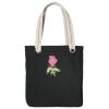 Allie Tote Thumbnail