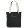 Allie Tote Thumbnail