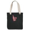 Allie Tote Thumbnail