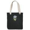 Allie Tote Thumbnail