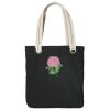 Allie Tote Thumbnail