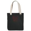 Allie Tote Thumbnail
