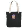 Allie Tote Thumbnail
