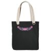 Allie Tote Thumbnail