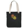 Allie Tote Thumbnail