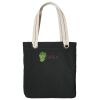 Allie Tote Thumbnail
