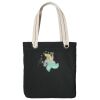 Allie Tote Thumbnail