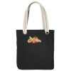 Allie Tote Thumbnail