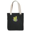 Allie Tote Thumbnail