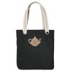 Allie Tote Thumbnail