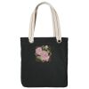 Allie Tote Thumbnail