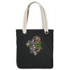 Allie Tote Thumbnail