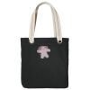 Allie Tote Thumbnail