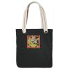Allie Tote Thumbnail