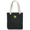 Allie Tote Thumbnail