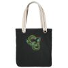 Allie Tote Thumbnail