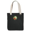 Allie Tote Thumbnail
