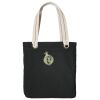 Allie Tote Thumbnail