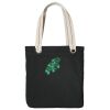 Allie Tote Thumbnail