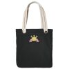 Allie Tote Thumbnail