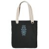 Allie Tote Thumbnail
