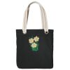 Allie Tote Thumbnail
