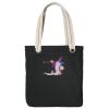 Allie Tote Thumbnail