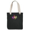 Allie Tote Thumbnail