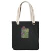 Allie Tote Thumbnail