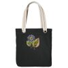 Allie Tote Thumbnail