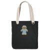 Allie Tote Thumbnail