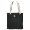 Allie Tote Thumbnail