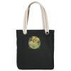 Allie Tote Thumbnail