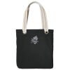 Allie Tote Thumbnail