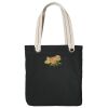 Allie Tote Thumbnail